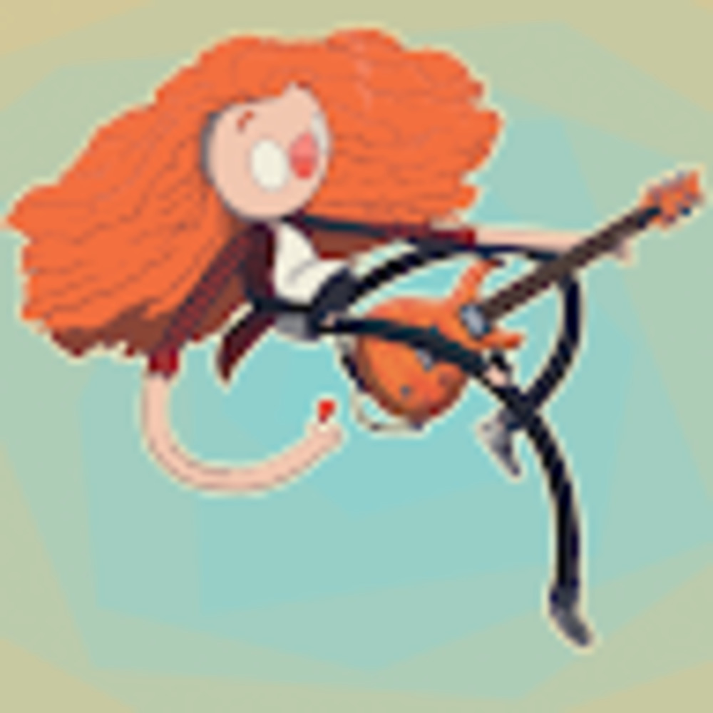 Meet your Posher, Sam